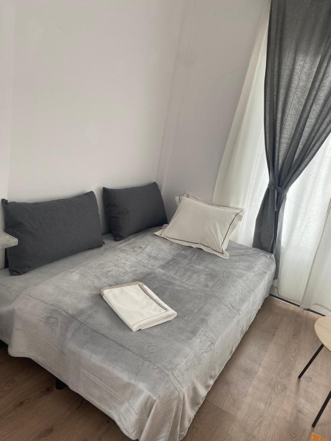 Fressh House Διαμέρισμα Sincraieni Εξωτερικό φωτογραφία